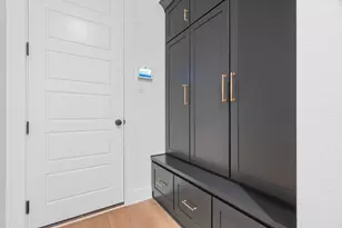 3017 Crk Mdw Ln, Northlake, TX 76226 - Photo 22