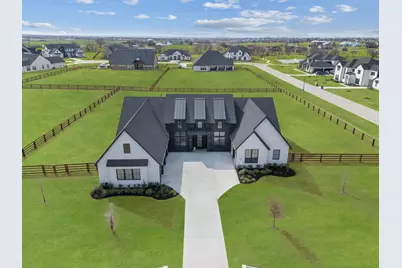 3017 Creek Meadow Lane, Northlake, TX 76226 - Photo 26