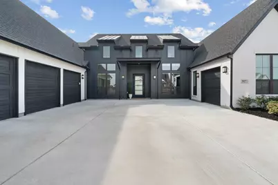 3017 Creek Meadow Lane, Northlake, TX 76226 - Photo 2