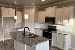 530 Calla Lily Wy, Tolar, TX 76476 - Photo 8