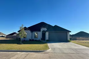 530 Calla Lily Wy, Tolar, TX 76476 - Photo 1