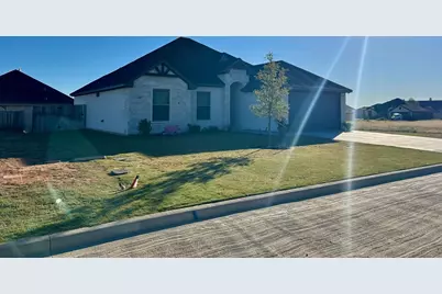 530 Calla Lily Way, Tolar, TX 76476 - Photo 2