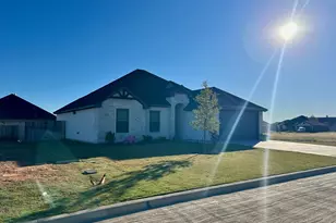 530 Calla Lily Wy, Tolar, TX 76476 - Photo 2