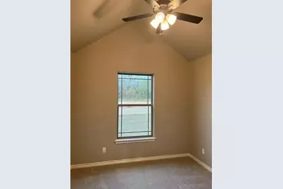 530 Calla Lily Way, Tolar, TX 76476 - Photo 16