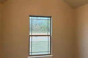 530 Calla Lily Wy, Tolar, TX 76476 - Photo 16