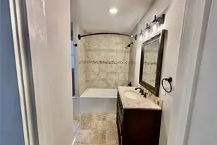 1910 N Carroll Ave, Dallas, TX 75204 - Photo 12