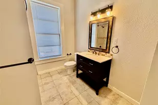 1910 N Carroll Ave, Dallas, TX 75204 - Photo 16