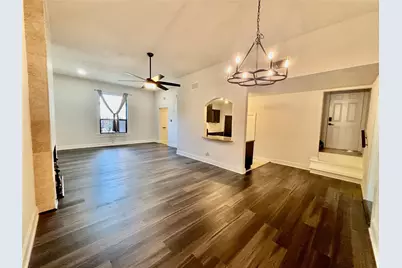 1910 N Carroll Avenue, Dallas, TX 75204 - Photo 6
