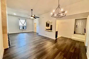 1910 N Carroll Ave, Dallas, TX 75204 - Photo 6