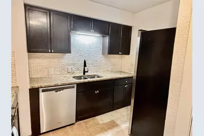 1910 N Carroll Avenue, Dallas, TX 75204 - Photo 10