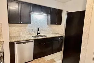 1910 N Carroll Ave, Dallas, TX 75204 - Photo 10