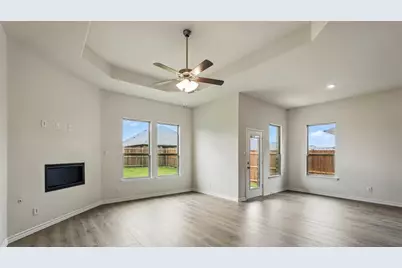4181 Waldron Trail, Forney, TX 75126 - Photo 10