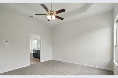 4181 Waldron Trail, Forney, TX 75126 - Photo 14