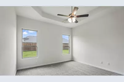 4181 Waldron Trail, Forney, TX 75126 - Photo 16