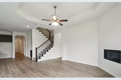 4181 Waldron Trail, Forney, TX 75126 - Photo 12