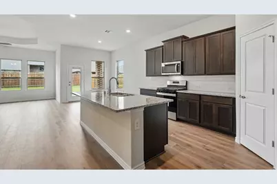 4181 Waldron Trail, Forney, TX 75126 - Photo 2