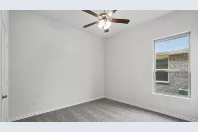 4181 Waldron Trail, Forney, TX 75126 - Photo 20