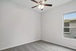 4181 Waldron Trl, Forney, TX 75126 - Photo 20