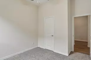 4181 Waldron Trl, Forney, TX 75126 - Photo 28