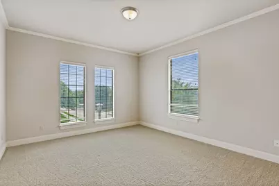 20 Tranquil Pond Drive, Frisco, TX 75034 - Photo 34