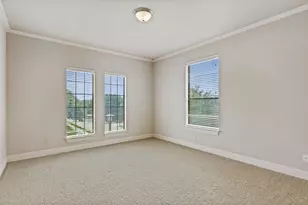 20 Tranquil Pond Dr, Frisco, TX 75034 - Photo 34