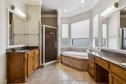 20 Tranquil Pond Drive, Frisco, TX 75034 - Photo 20