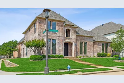 20 Tranquil Pond Drive, Frisco, TX 75034 - Photo 2
