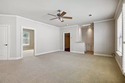 20 Tranquil Pond Drive, Frisco, TX 75034 - Photo 26