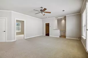 20 Tranquil Pond Dr, Frisco, TX 75034 - Photo 26