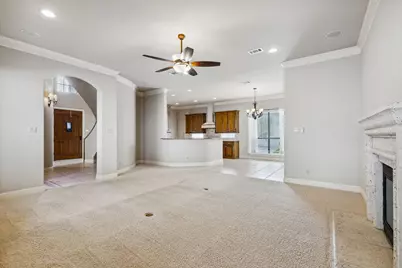 20 Tranquil Pond Drive, Frisco, TX 75034 - Photo 12
