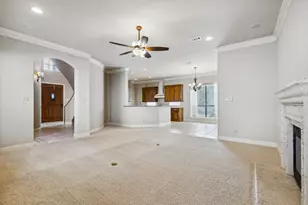 20 Tranquil Pond Dr, Frisco, TX 75034 - Photo 12