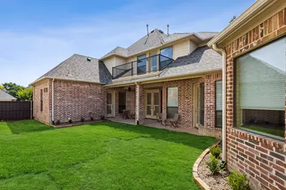 20 Tranquil Pond Drive, Frisco, TX 75034 - Photo 36
