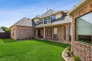 20 Tranquil Pond Dr, Frisco, TX 75034 - Photo 36
