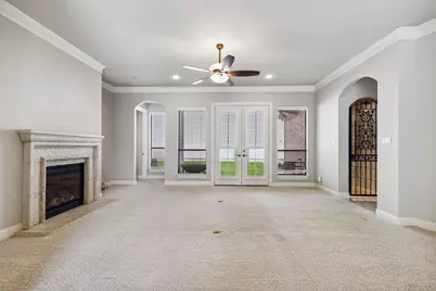 20 Tranquil Pond Drive, Frisco, TX 75034 - Photo 10