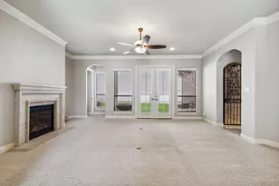 20 Tranquil Pond Dr, Frisco, TX 75034 - Photo 10