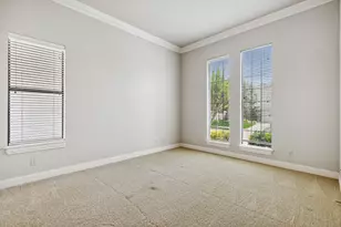 20 Tranquil Pond Dr, Frisco, TX 75034 - Photo 24