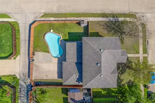 2501 Comfort Dr, Mesquite, TX 75181 - Photo 34