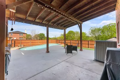 2501 Comfort Drive, Mesquite, TX 75181 - Photo 28