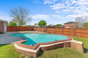 2501 Comfort Dr, Mesquite, TX 75181 - Photo 30