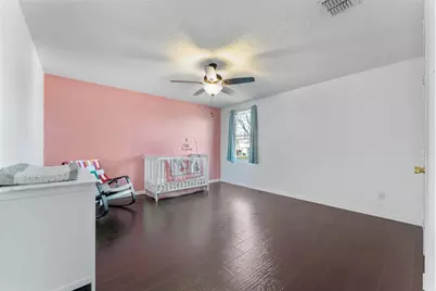 2501 Comfort Drive, Mesquite, TX 75181 - Photo 20