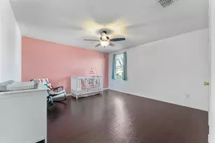 2501 Comfort Dr, Mesquite, TX 75181 - Photo 20