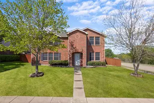 2501 Comfort Dr, Mesquite, TX 75181 - Photo 2