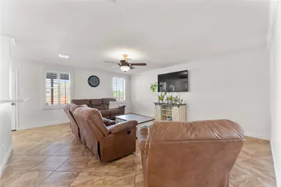 2501 Comfort Drive, Mesquite, TX 75181 - Photo 8
