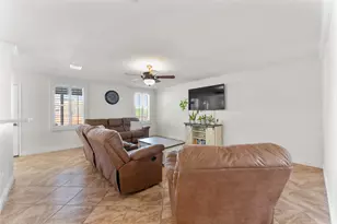2501 Comfort Dr, Mesquite, TX 75181 - Photo 8