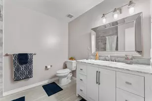 2501 Comfort Dr, Mesquite, TX 75181 - Photo 24