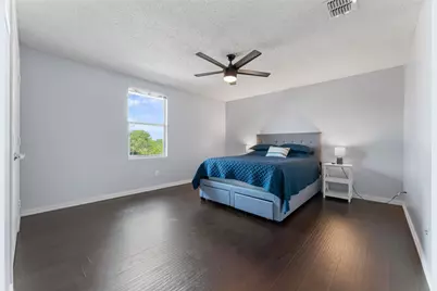 2501 Comfort Drive, Mesquite, TX 75181 - Photo 22
