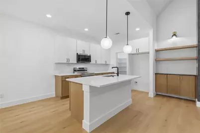1617 Marburg Street, Dallas, TX 75215 - Photo 12
