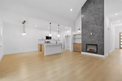 1617 Marburg Street, Dallas, TX 75215 - Photo 6