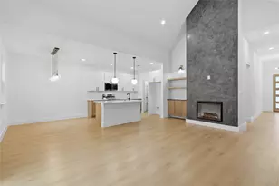 1617 Marburg St, Dallas, TX 75215 - Photo 6