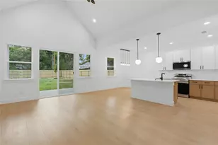 1617 Marburg St, Dallas, TX 75215 - Photo 4